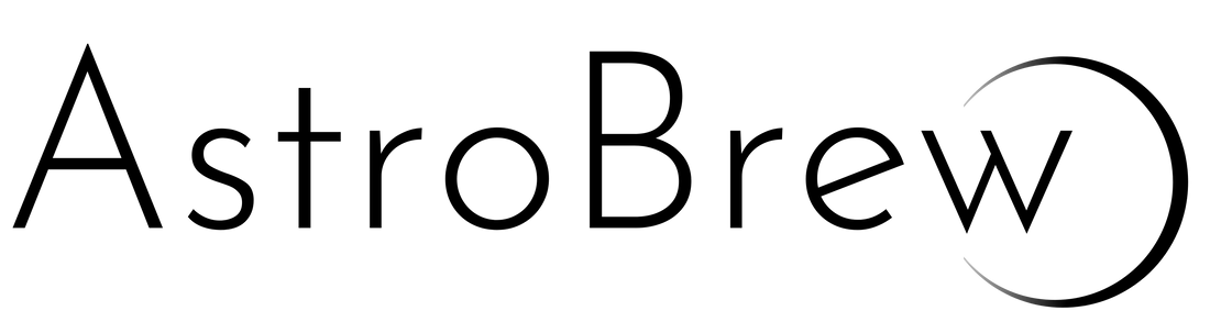 AstroBrew