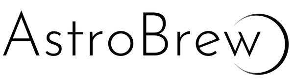 AstroBrew