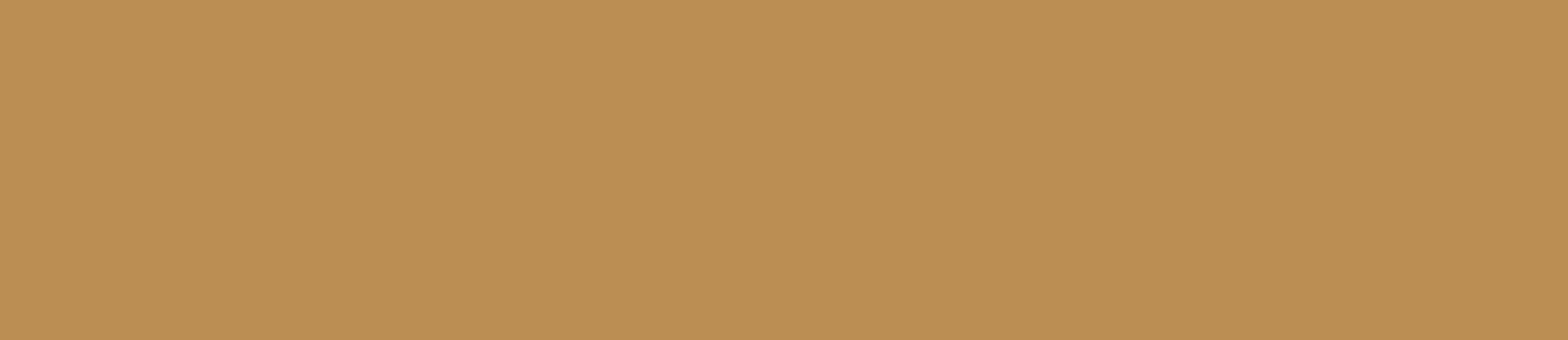 Untitled design.jpg__PID:cc000494-2749-4507-9e5d-3ac51f0a0fdc