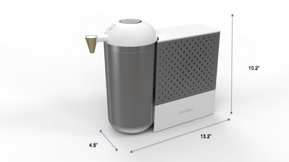AstroBrew Cold Brew Coffee Maker - AstroBrew