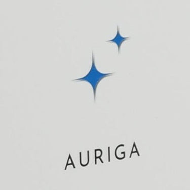 Auriga - AstroBrew