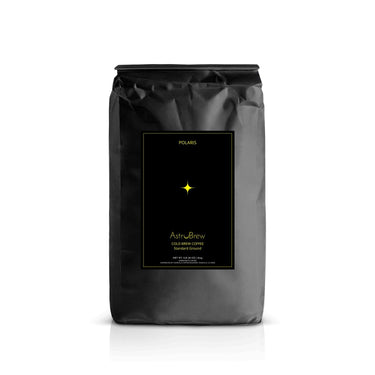 Breakfast Blend + - AstroBrew