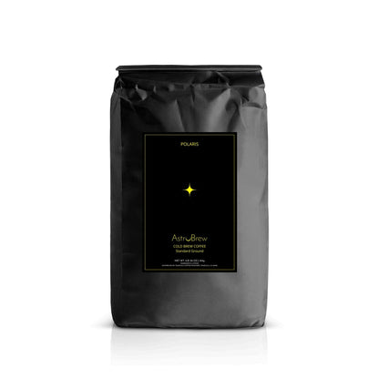 Breakfast Blend + - AstroBrew