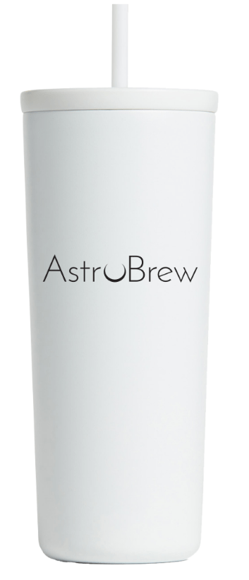 Limited Edition 24 oz Tumbler