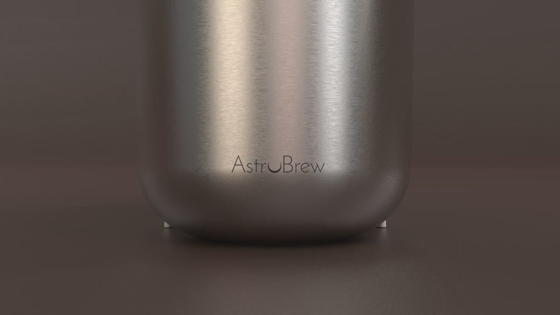 AstroBrew Cold Brew