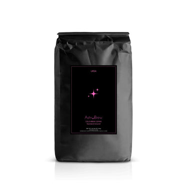 Sumatra - AstroBrew